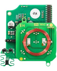 2N IP Force 2.0 - Indukční smyčka