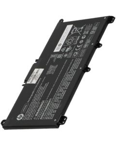 HP orig. baterie Li-Pol 11,55V 3440mAh pro HP 250 G7, HP 15-db1000, HP 14-dh1000