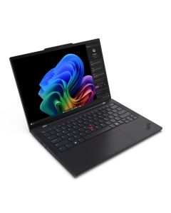 Lenovo ThinkPad T14s G6 Snapdragon/ SD_X1P42100/ 16GB DDR5/ 512GB SSD/ Qualcomm® Adreno/ 14"WUXGA,matný/ W11P/ černý