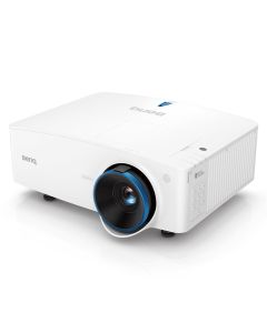BenQ LU930 WUXGA/ DLP projektor/ Laser/ 5000ANSI/ 3M:1/ VGA/ HDMI/ MHL/ LAN