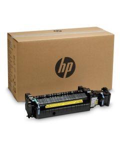 Fixační jednotka HP Color LaserJet B5L36A