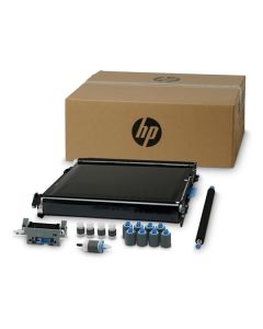 Souprava pro přenos obrazu HP Color LaserJet CE516