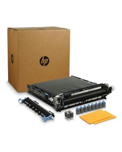 Souprava pro přenos obrazu HP Color LaserJet D7H14