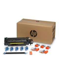 Sada pro údržbu HP LaserJet L0H25A