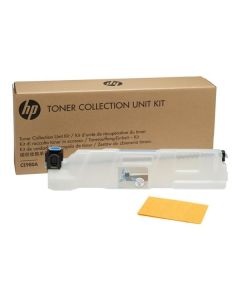 Odpadní nádobka HP CE980A
