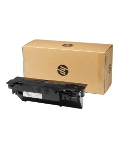 Odpadní nádobka HP 3WT90A