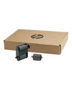 Náhradní souprava válce HP J8J95A