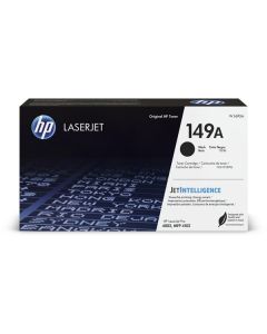 Toner HP W1490A , č.149A - černý