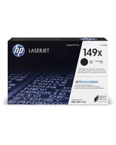 Toner HP W1490X , č.149X - černý