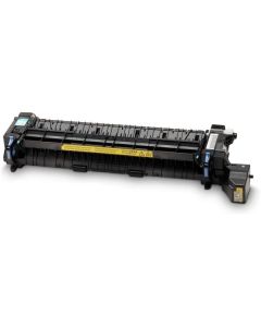 Fixační sada HP 3WT88A fuser kit 220V