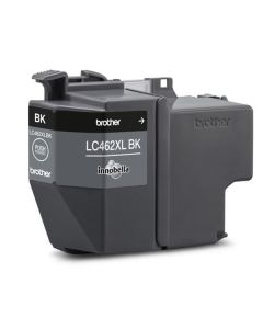 Inkoust Brother LC-462XLBK -černý