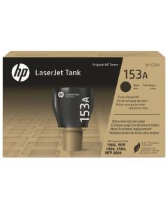 Toner HP W1530A , č.153A - černý