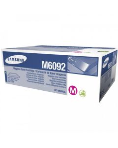 Toner Samsung CLT-M6092S - purpurový