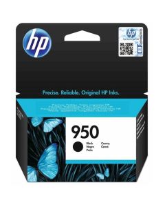Cartridge HP CN049AE , č. 950 - černá