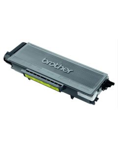 Toner Brother TN-3280, černý
