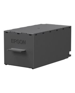 Odpadní nádobka Epson C12C935712