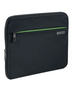 Pouzdro na tablet Leitz Complete, 10", černá