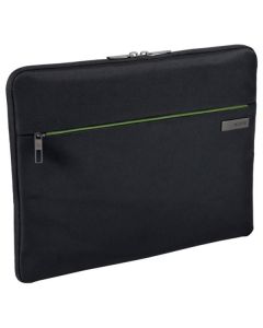 Pouzdro na laptop 15,6", Leitz Complete, černá