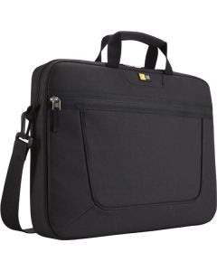 Brašna na notebook Case Logic - 15.6'', černá