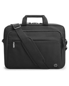 Brašna na notebook HP Renew Busines, 15.6'', černá