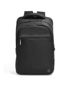 Batoh na notebook HP Renew Business, 17,3”, černý