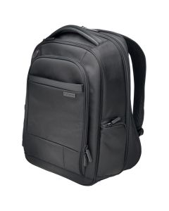 Batoh na notebook Kensington Contour 2.0 , 15.6"
