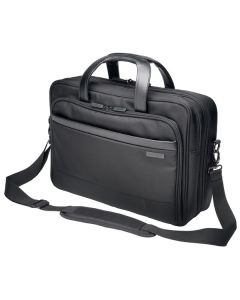 Taška na notebook Kensington Contour, 15.6"