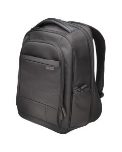 Batoh na notebook Kensington Contour - 2.0, 17"
