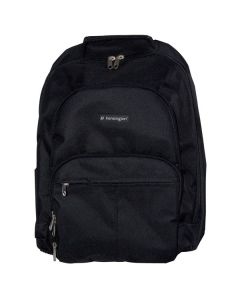 Batoh na notebook Kensington SP25