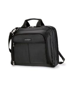 Taška na notebook Kensington SP40