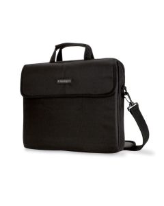 Taška na notebook Kensington SP10