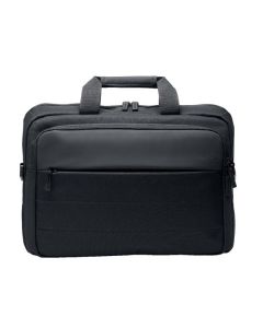 Taška na notebook Kensington EQ 16"