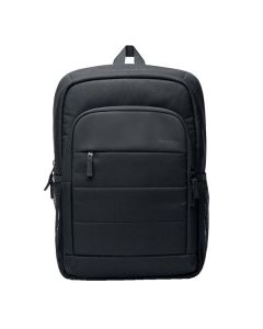 Batoh na notebook Kensington EQ 16"