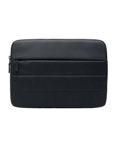 Pouzdro na notebook Kensington EQ 14"