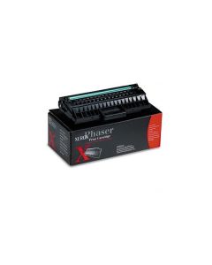 Toner Xerox 109R00725, černý