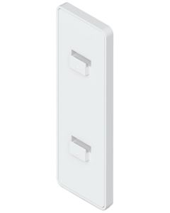 Ubiquiti UniFi Floating Mount - Magnetický držák pro UniFi Switch Flex 2.5G 8