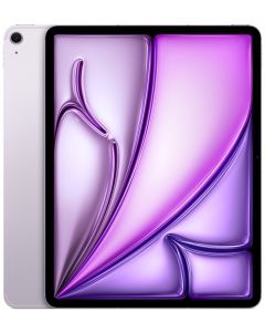 Apple iPad Air 13" (2025) / 1TB / M3 / WiFi + Cellular / Fialový