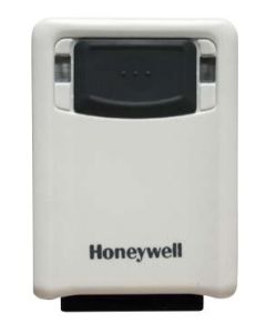 Honeywell VuQuest 3320g HD - 1D,2D bez rozhraní