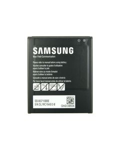 Samsung EB-BG715BBE Li-Ion 4050mAh (Service Pack)