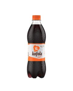 Kofola 0,5 l, bal=12 ks