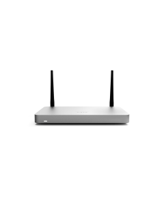 Cisco Meraki MX67C-HW-WW