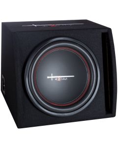 Excalibur X12.1BR/ Subwoofer