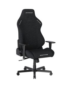 Herní židle DXRACER Drifting XL - černá