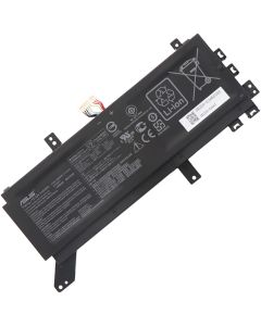 Asus  orig. baterie W730 BATT ATL POLY