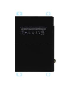 Baterie pro iPad Air 2 7340mAh Li-Ion (Bulk)