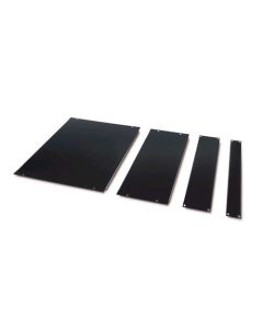 APC NetShelter Blanking Kit (1U+2U+4U+8U)