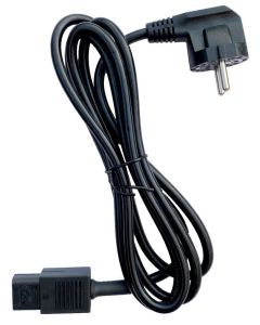 Victron síťový kabel CEE 7/7 pro Phoenix Smart IP43