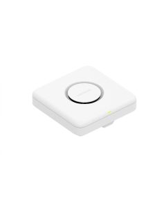 ZYXEL WBE758, BE18400 1x 10G LAN Port, PoE++