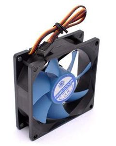 PRIMECOOLER PC-H8025L12H Hypercool