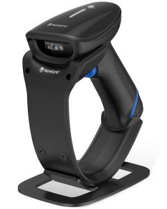Newland HR23 Dorada / CMOS / BT / 2D / kit (USB)